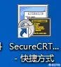 学习JAVA会用到哪些日常软件?
