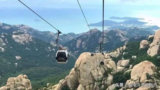三天时间去哪旅游比较好?