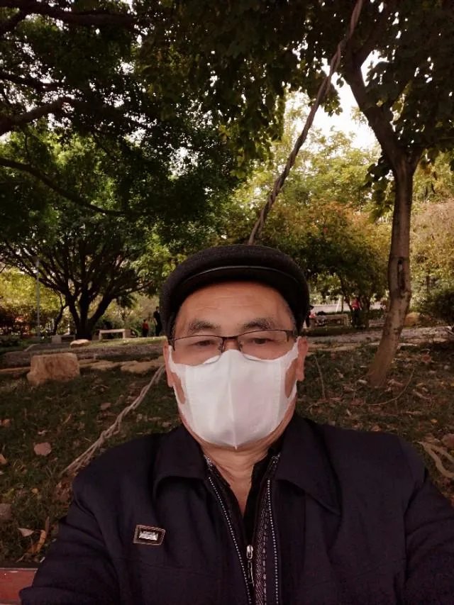 新型冠状病毒核酸检测应不应全民该免费？