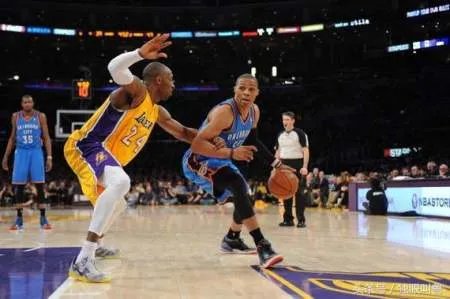 NBA有哪些让你汗颜的数据和史实?