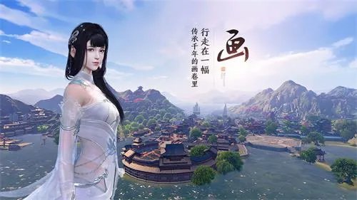 天涯明月刀手游礼包大全
