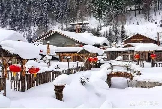 如何看待2018年的第一场暴雪,将安徽一农民的大棚压垮,损失200多万元?