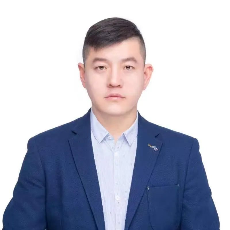 家装新周期：疫情前启动创业，廊坊陆顺装饰抗压成长