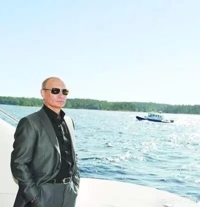 美国、乌克兰等国在乌境内附近举行“晴朗天空2018”军演,是在向俄罗斯示威吗?你怎么看?