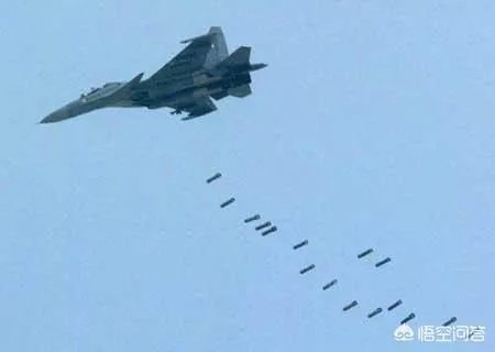 美国、乌克兰等国在乌境内附近举行“晴朗天空2018”军演,是在向俄罗斯示威吗?你怎么看?