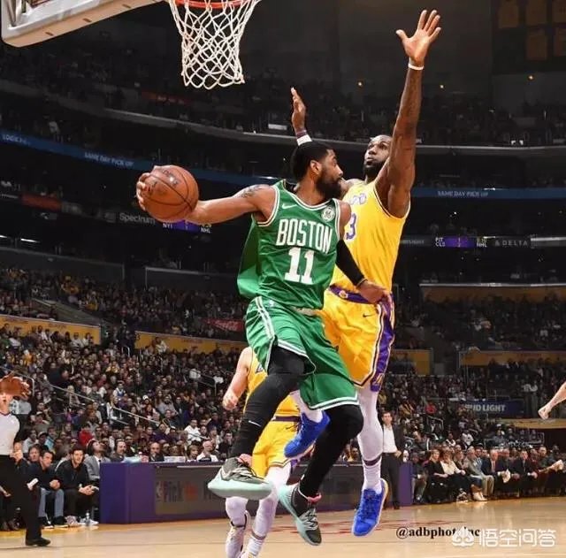 如果NBA这个赛季是詹姆斯湖人和猛龙打总决赛,詹姆斯湖人会夺冠吗?