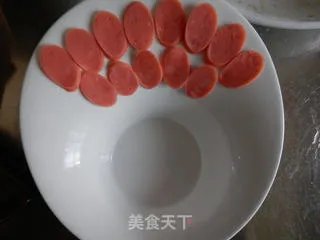 清汤娃娃菜