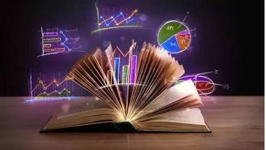 教育部如何回应在家上学问题?