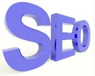 新手如何学SEO?