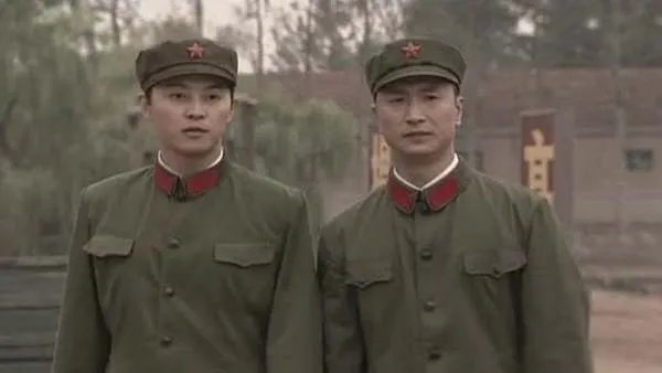 如何评价《十一级台阶》?沙溢在剧中的演技如何?