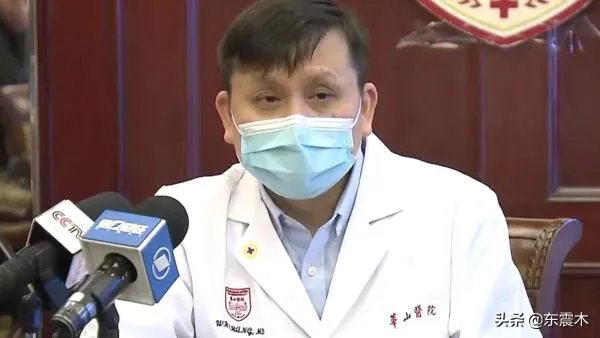 疫情什么时候能结束?