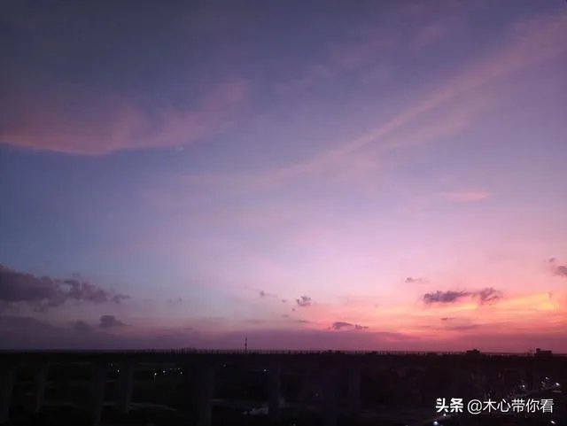 三天时间去哪旅游比较好?