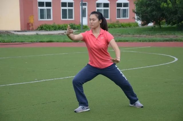 八段锦什么时间练习最好?