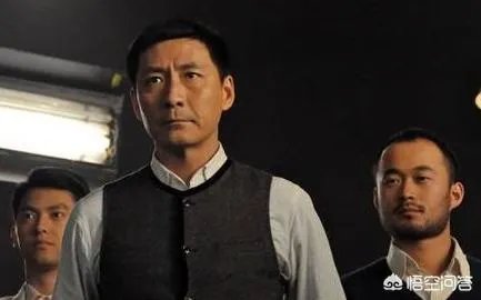 大家觉得《大漠枪神》怎么样？