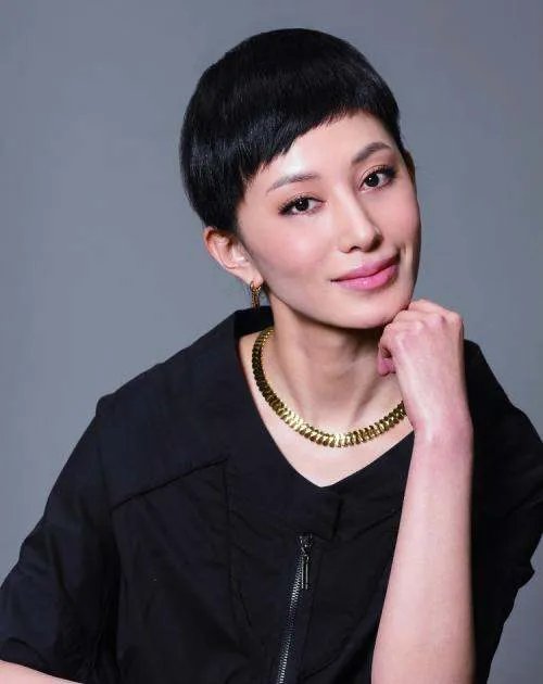 《密战峨眉》白玉兰谁演的 白玉兰扮演者