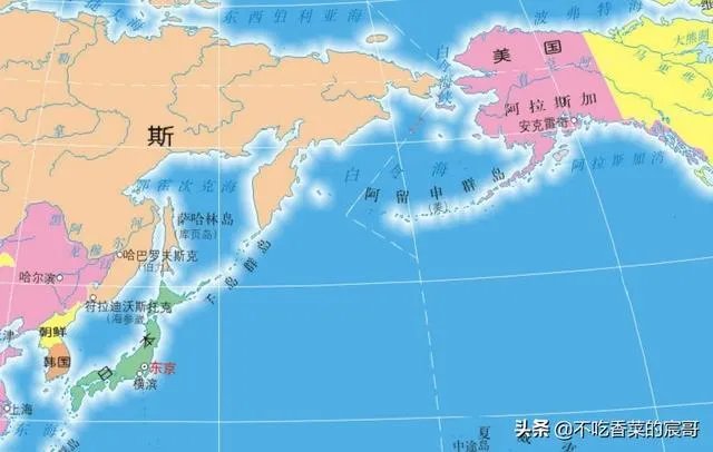 安倍提出辞职后,为什么还要与特朗普进行最后一次沟通?