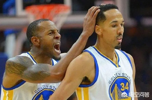 如何看待NBA常规赛勇士队库里三节51分到死神末节25分?