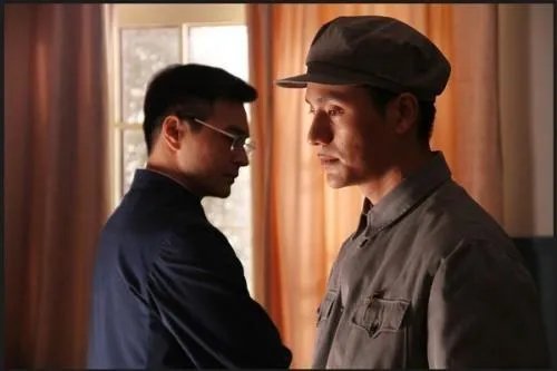 钱学森认为特异功能是真实的,有什么有说服力的证据吗?