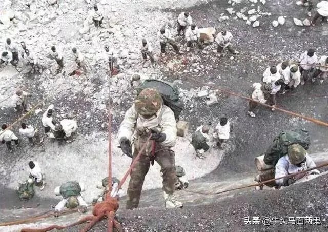 印度海拔是多少