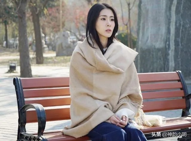 中国好声音最棒的歌手是谁?