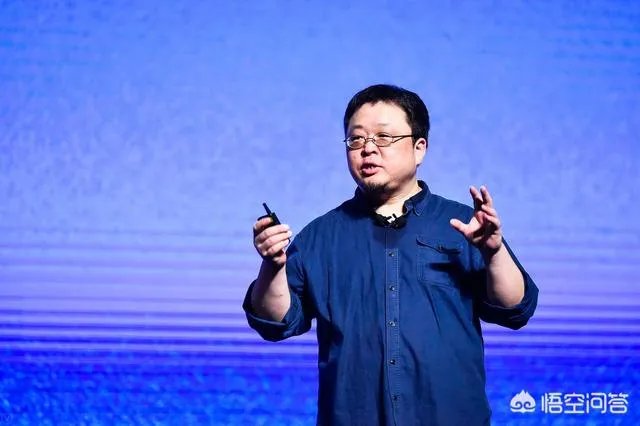 如何评价罗永浩将于2019年12月3日举办“老人与海”黑科技发布会?这次他会发布什么?