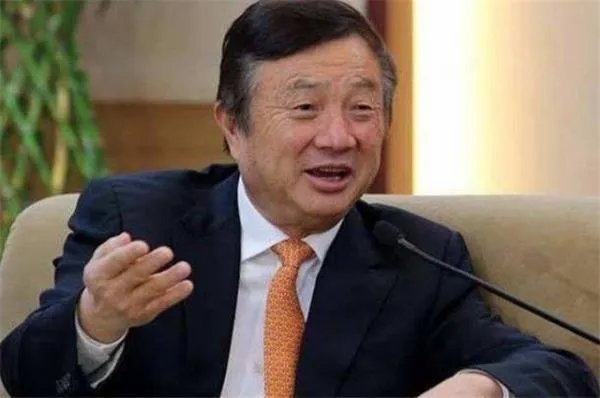 华为正式发布最强算力AI处理器升腾910,为何没有任何预告就突然发布了?