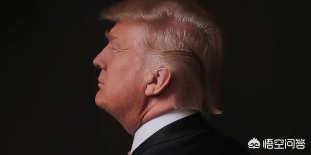 伊朗危机明明是美国伊朗对垒,为什么英国也要参合?