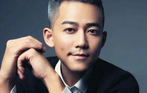 苏醒好男人什么梗?