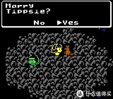 steam三款女性角色免费游戏推荐 你最喜欢的游戏女生是谁呢?