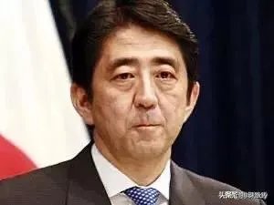 安倍提出辞职后,为什么还要与特朗普进行最后一次沟通?