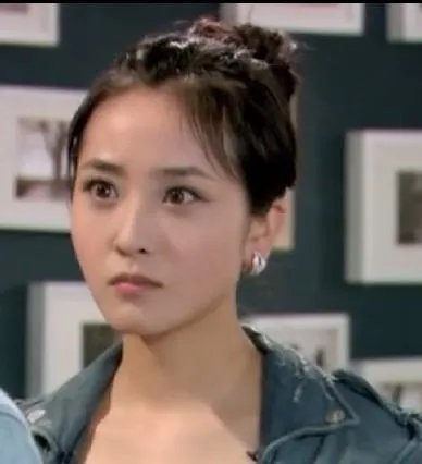阿曼达扮演者