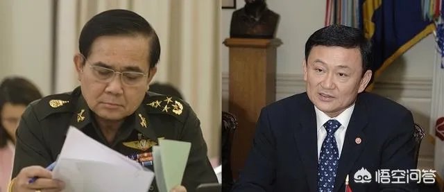 美国发声要求泰国立即宣布投票结果,是在向军政府施压,让巴育尽快放权吗?