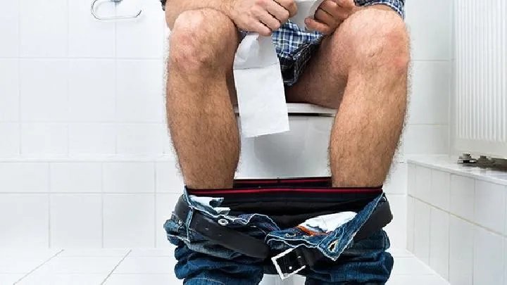 婴儿腹泻有哪些症状？