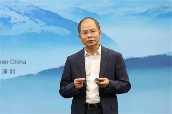 华为正式发布最强算力AI处理器升腾910,为何没有任何预告就突然发布了?