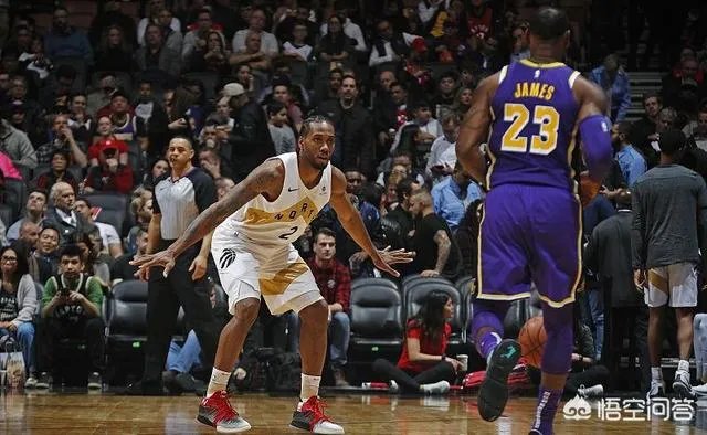 如果NBA这个赛季是詹姆斯湖人和猛龙打总决赛,詹姆斯湖人会夺冠吗?