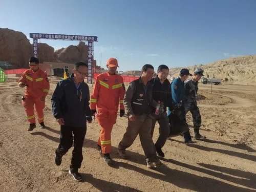 在青海失联高校教师已找到,她是如何被警方找到的?