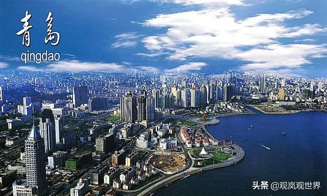 三天时间去哪旅游比较好?