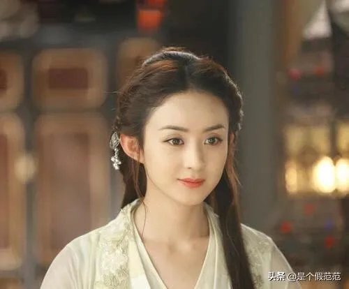 赵丽颖名誉权纠纷案一审胜诉,但是不要经济赔偿,你怎么看?