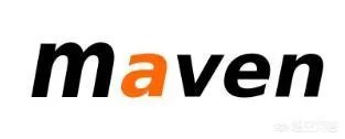 学习JAVA会用到哪些日常软件?