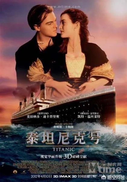 2017年有哪些好莱坞电影中国票房超过北美?