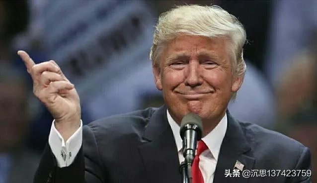 美国大选什么走向?为什么特朗普说:如败选,拒绝和平移交权力?