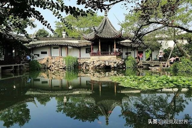 三天时间去哪旅游比较好?