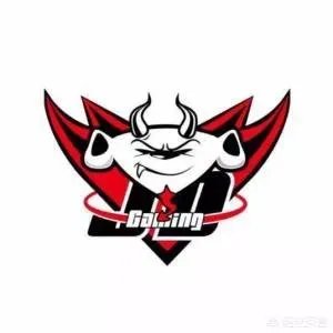 如何看待3.20 JDG 2:0战胜RNG?