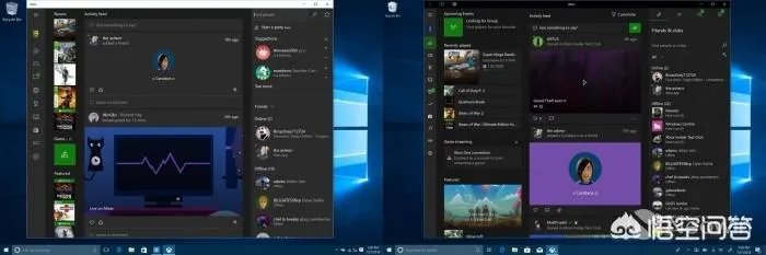 2018年7月29日是Windows 10发布的三周年,Windows 10这三年的改变有多大?
