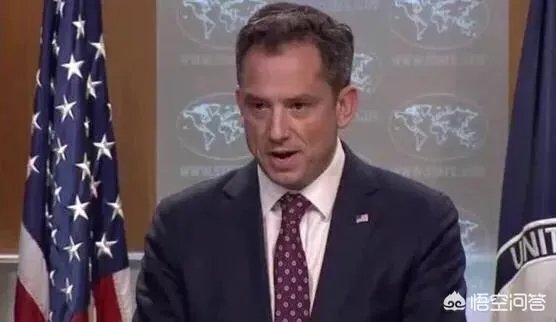 美国发声要求泰国立即宣布投票结果,是在向军政府施压,让巴育尽快放权吗?