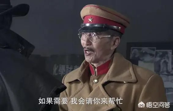 大家觉得《大漠枪神》怎么样？
