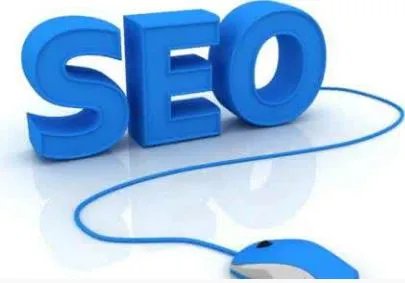 新手如何学SEO?