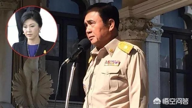 美国发声要求泰国立即宣布投票结果,是在向军政府施压,让巴育尽快放权吗?