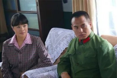 如何评价《十一级台阶》?沙溢在剧中的演技如何?