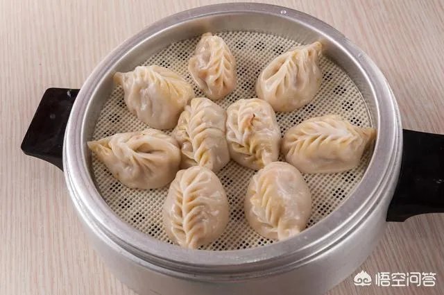 兰州拉面和沙县小吃,为何能火遍全国?